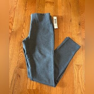 NWT Tribal Leggings XS